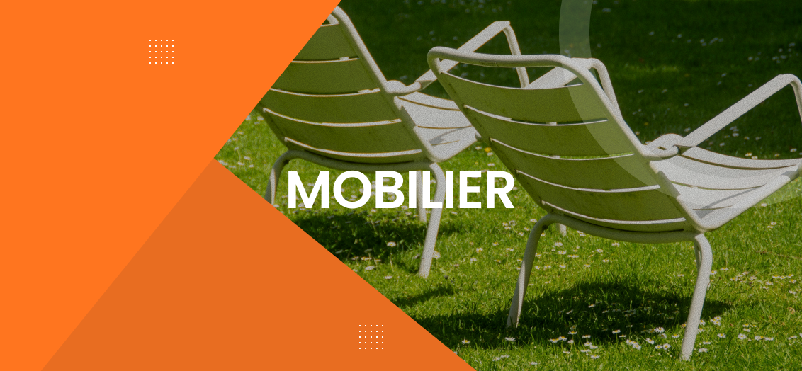 Mobilier