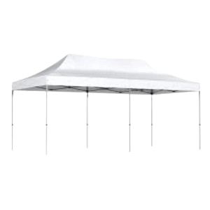 Tonnelle Pliante